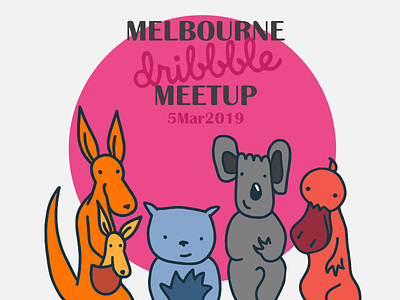 Melbourne Meetup 2019 australia meet up melbourne