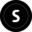 Slab! Branding