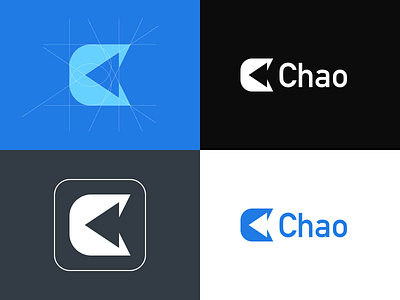 Chao Logo