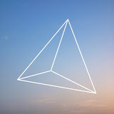 Dribbble profile picture for @reindeer