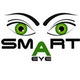 Smart Eye