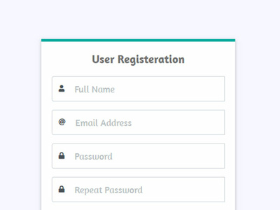 Gree Login Registration Page Template free login template login page template
