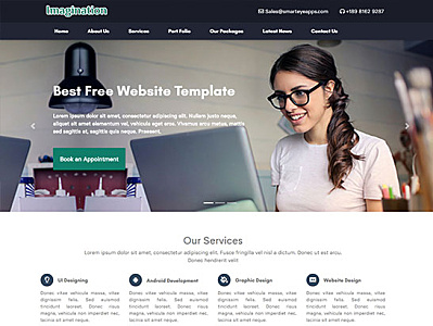 software company website templates free free template free website template html website template