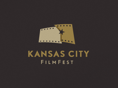 Kansas City FilmFest