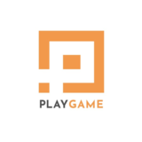 PLAYGAME PXG