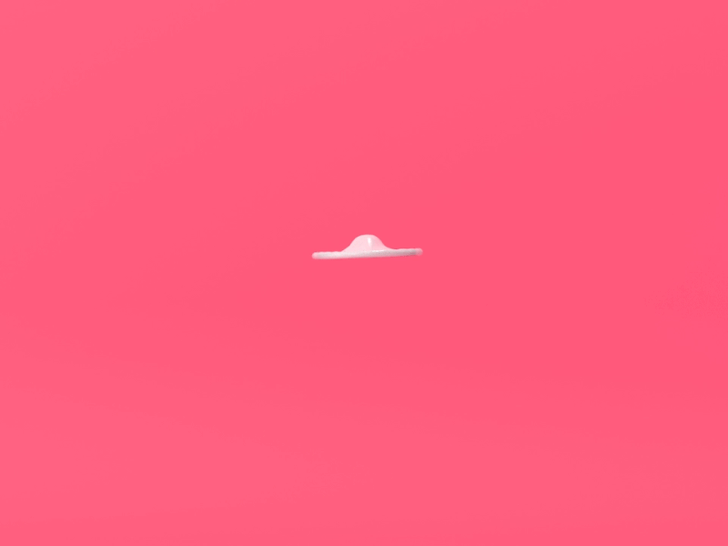 Condom Animation animation branding design minimal motion motion design