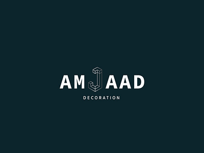 Amjaad Decorations