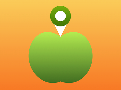 GreenNaples app icon