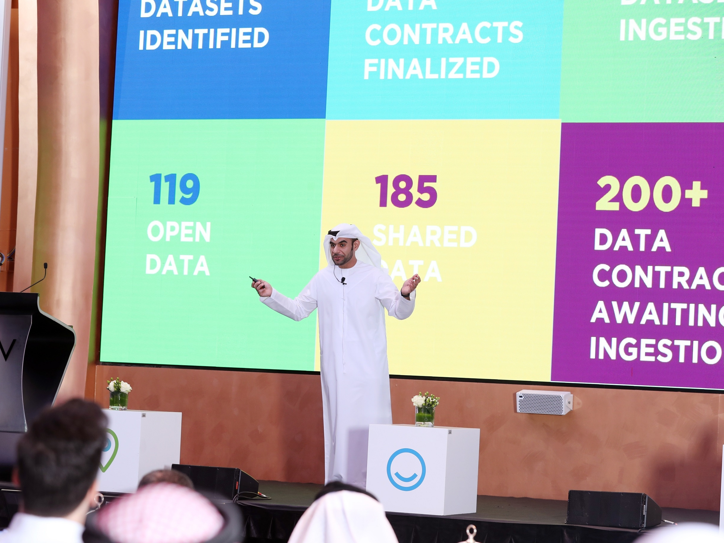 Dribbble business_media_in_dubai.jpg by dayofdubai
