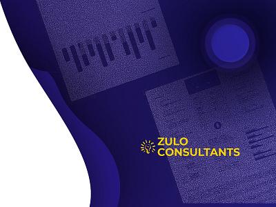 ZuloConsultants