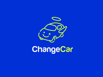 Change Car