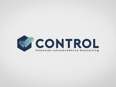 Control - Finance, Accounting & Consulting Services