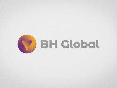 BH Global - B&H's Global Entrepreneurs Network