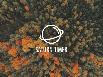 Saturn Timer