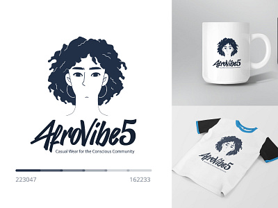 logo design for fashion brand business logo company logo conceptual logo fashion fashion brand fashion brand logo fashion hair fashion loog female female head female hiphop hair hip hop hair hiphop logo logo concept logotype minimal fashion loog website logo woman hair