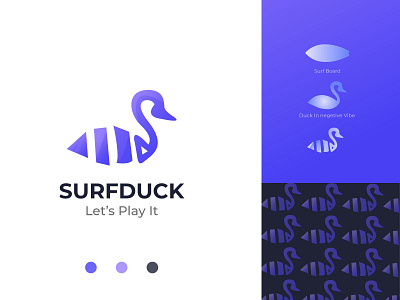 Duck and Surf Board Logo design amdesignspack logo brand brand identity brand logo branding creative logo design duck logo minimal minimal surfboard minimalist logo modern logo modern surfboard play with water surfboard surfboard logo surfboard logo mark surfboard vector water water jumping