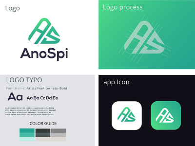 A and S latter Logo design for video production Team a and s logo a lgoo mark a logo a logo design a logotype a monogram app logo business logo lgomarch lgoshop logo sell mdoern lgo play icon s logo mark smonogram trend video video app video production videogame