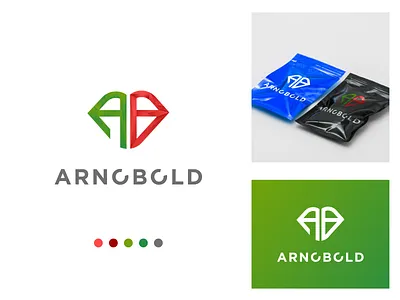 A and B latter monogram logo design For arnobold a latter ab logo ab logo design ab logotype ab monogram lgo agency b latter creative logo farm logo great logo logo for sell logo mark logo sell logotype low logo modern logo online business personal logo shop website logo