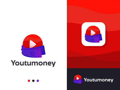 logo design earn money