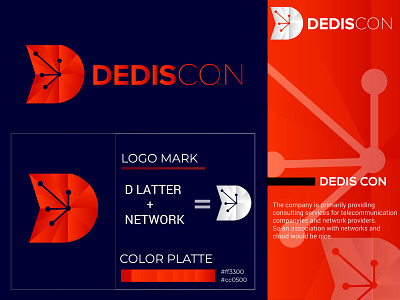 D latter NETWORK LOGO 01 abstract app brand chart cube data research financial graph hexa hexagon marketing marketing technology research software technical technology