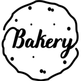 Graphics Bakery