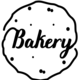 Graphics Bakery