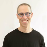 Michael Margolis