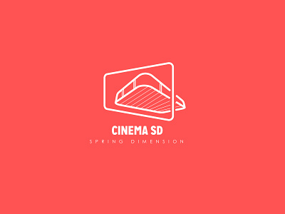 Cinema SD