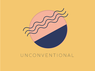 Unconventional