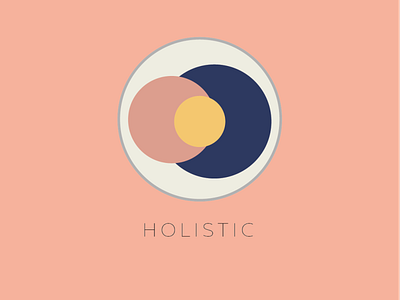 Holistic