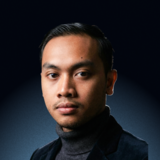 Arya Maulana