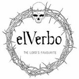 ElVerbo