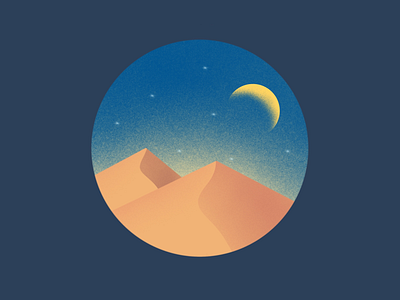 Minimal illustration