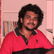 Unni Krishnan J