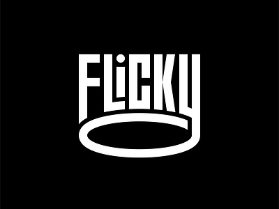 Flicky