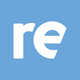 Reify Health