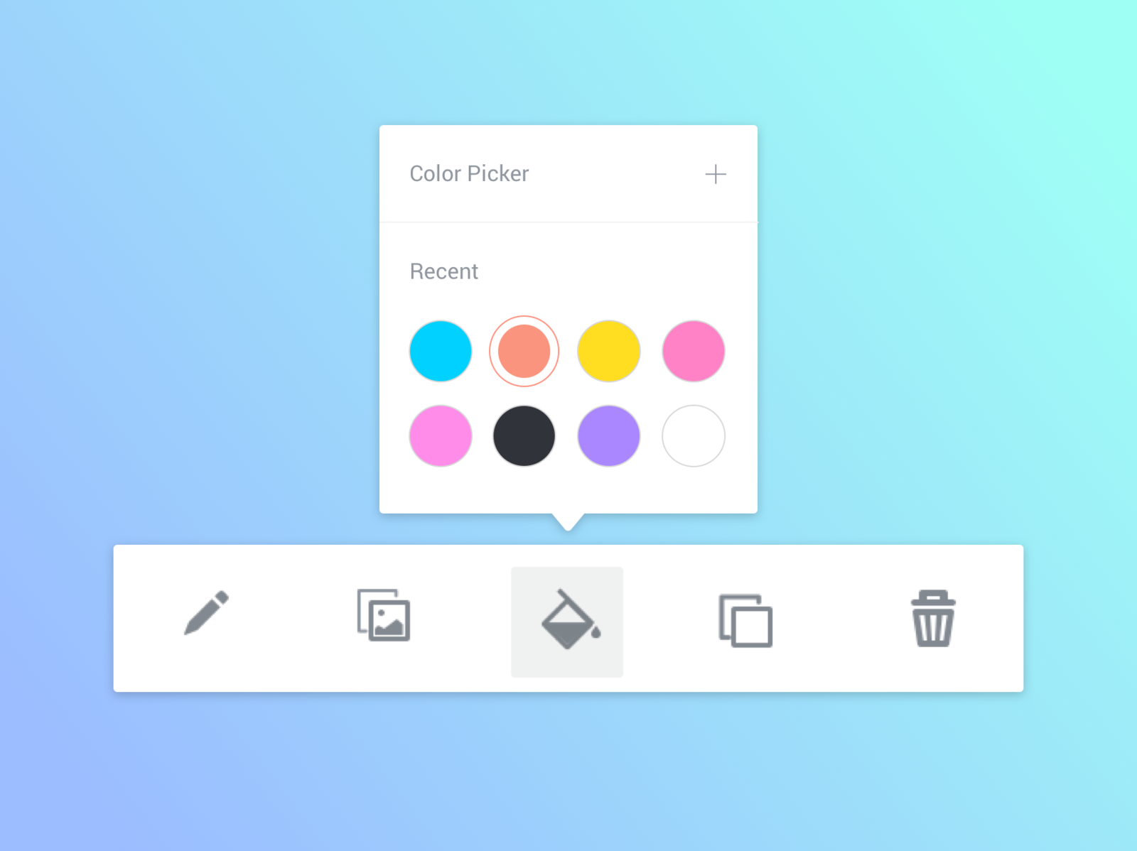 ui design color picker