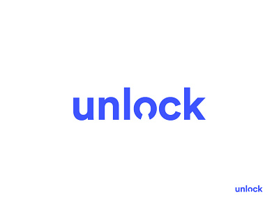 Unlock