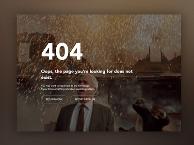 404