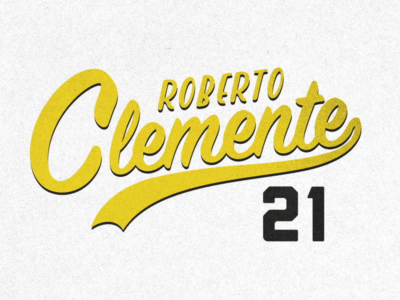 Clemente Script