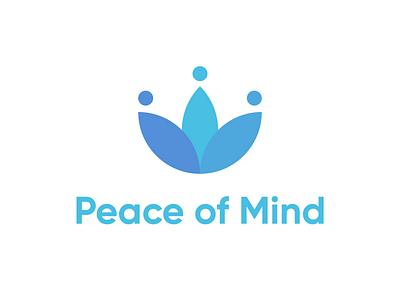 Peace of Mind - A mental health initiative