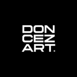 Don Cezar