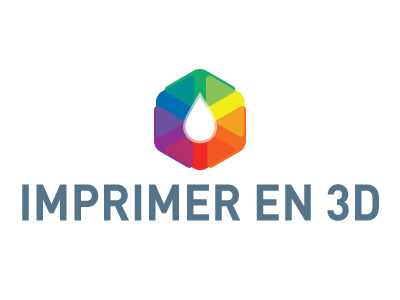 Imprimer En 3D 3d 3d printing drop goutte imprimer en 3d