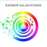 Rainbow Salad Studios