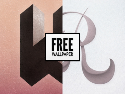 Widow and River Wallpaper desktop download free river villain villains wallpaper widow