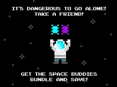 It's Dangerous to Go Alone! illustration legend of zelda pixel art pixels video games