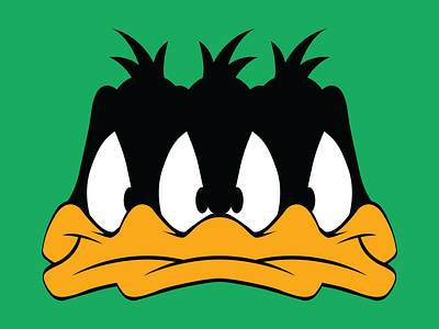 Daffy