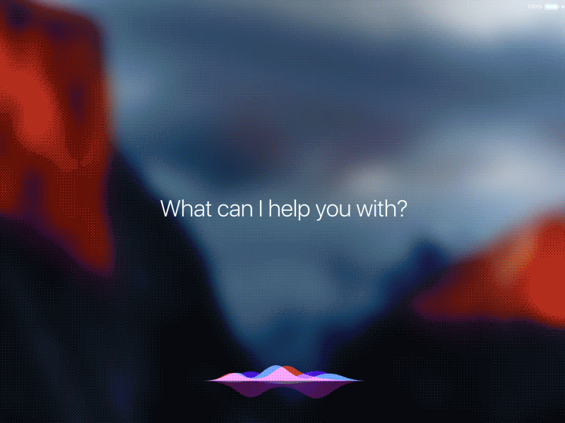 Online gif animator Online gif animator