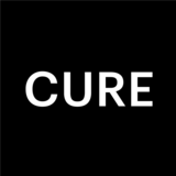 CURE