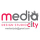 Mediacity Design Studio